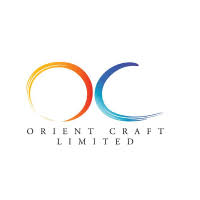 orient craft
